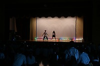 20250906_ (2)